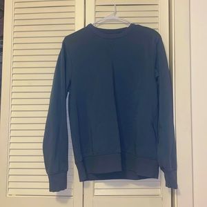 Men’s medium Old Navy crewneck